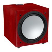 Monitor Audio Silver series W12 Rosenut в магазине adk/audio